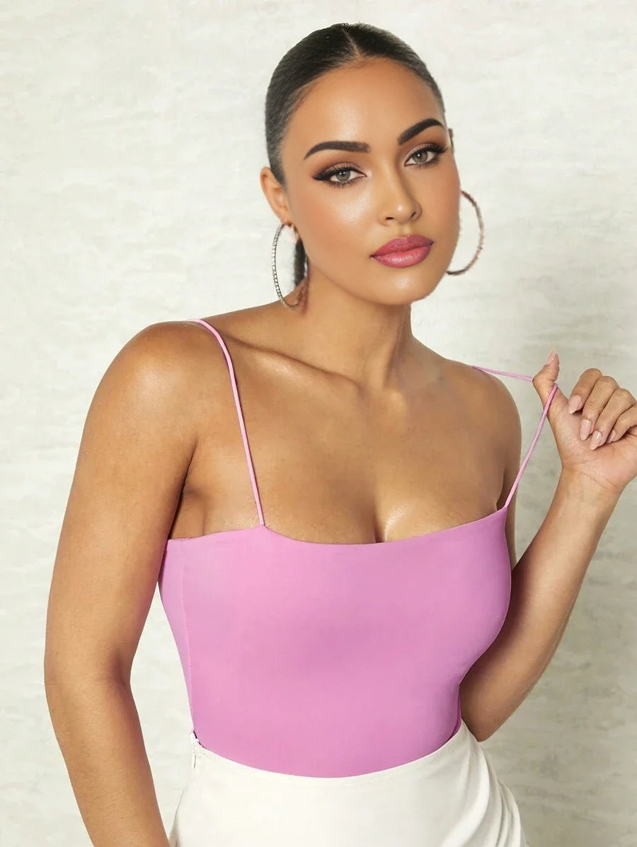 Modisches Kleidungsstück