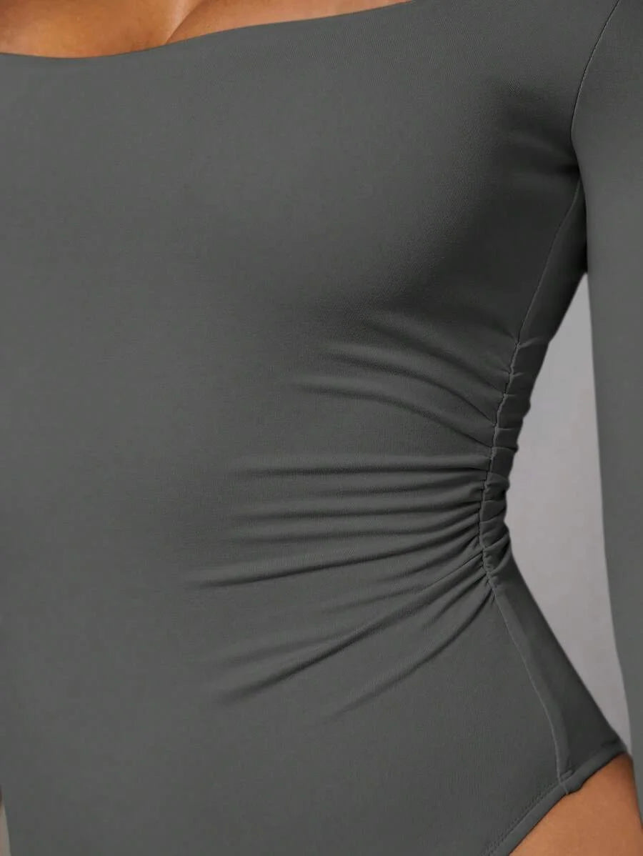 Modisches Kleidungsstück