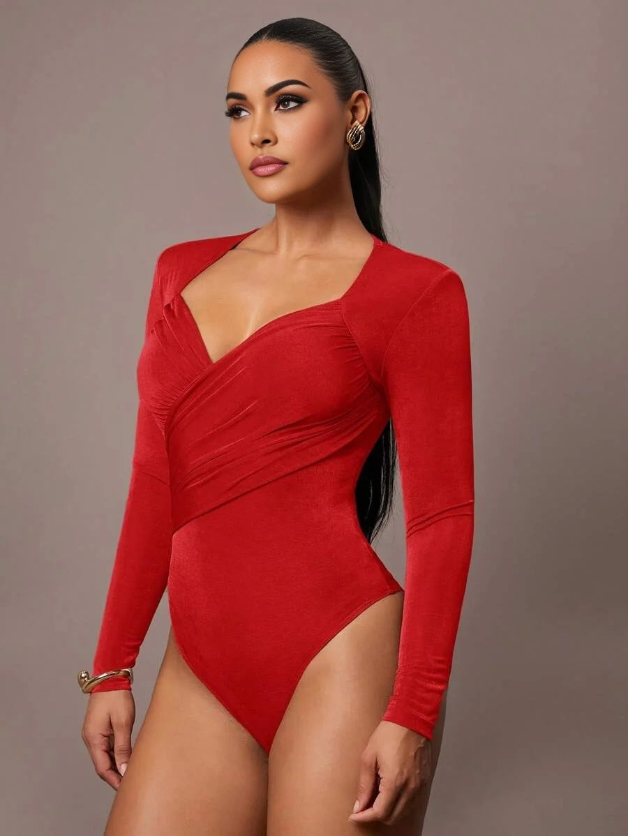 Modisches Kleidungsstück