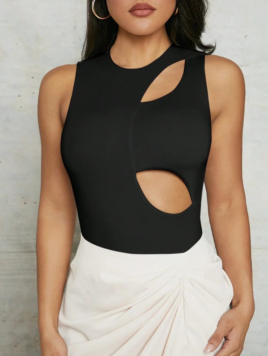 Modisches Kleidungsstück