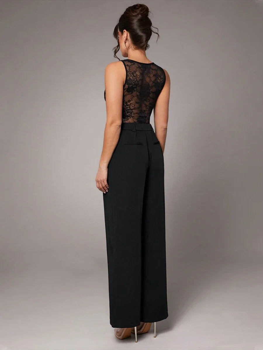 Modisches Kleidungsstück