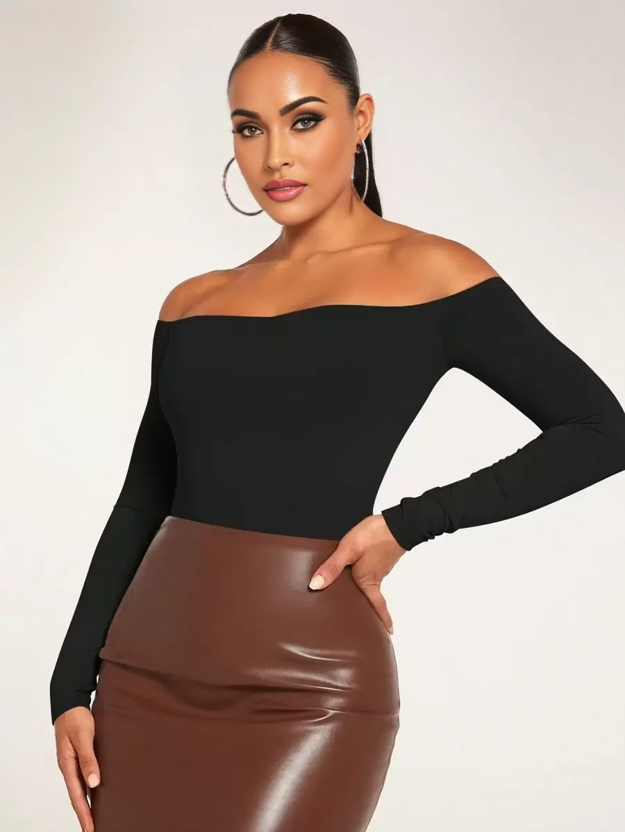 Modisches Kleidungsstück