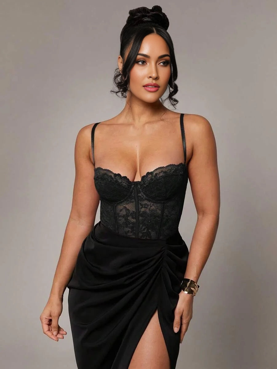 Modisches Kleidungsstück