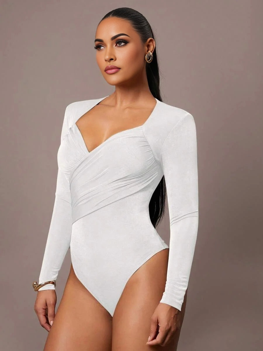 Modisches Kleidungsstück