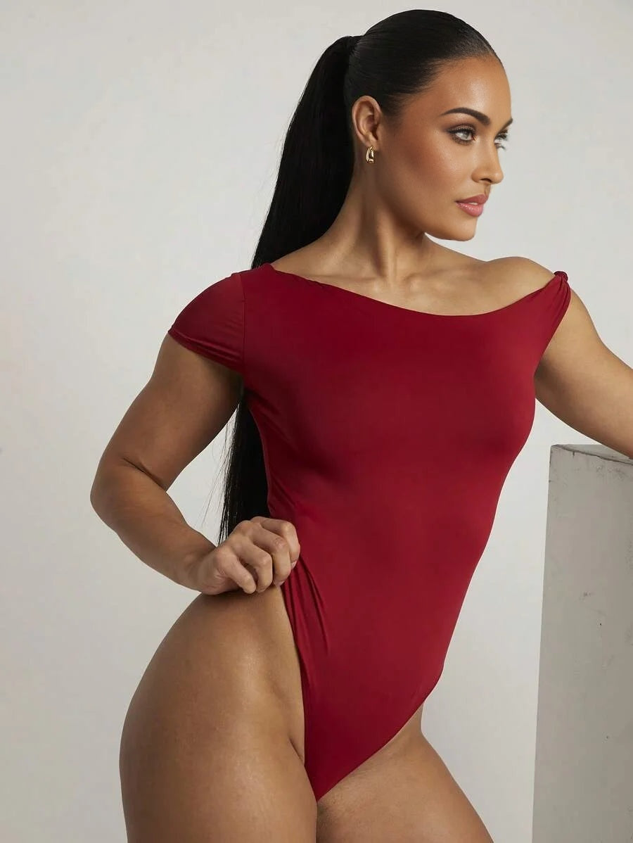 Modisches Kleidungsstück