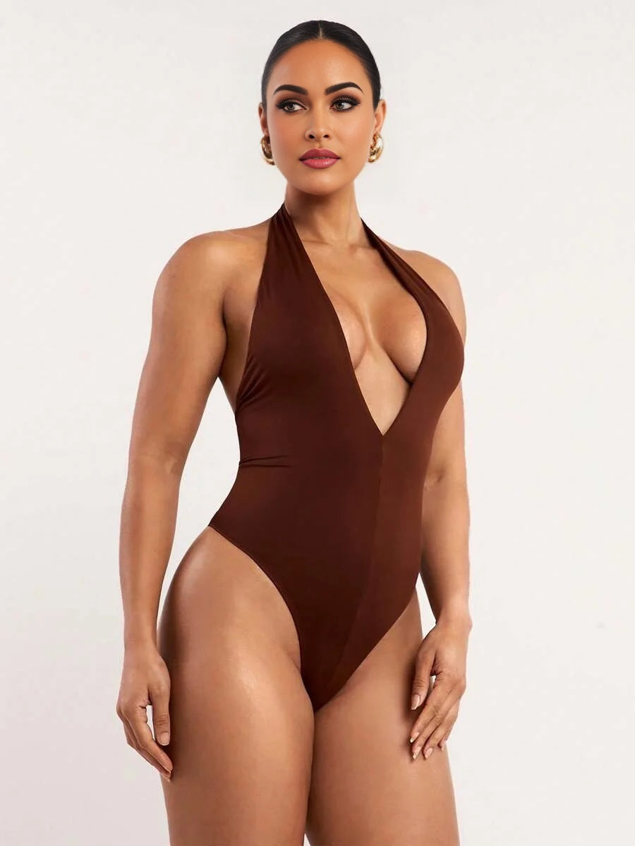 Modisches Kleidungsstück