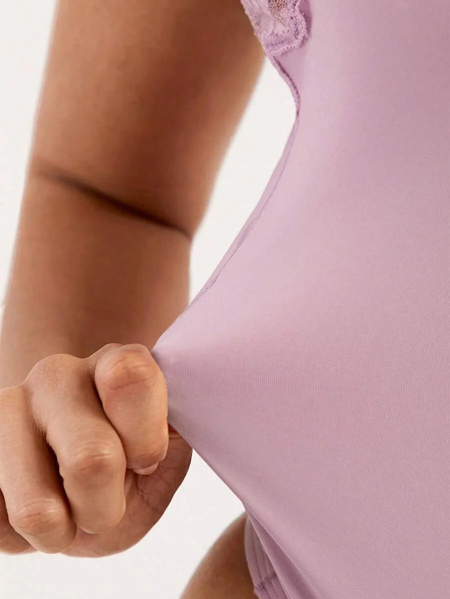 Modisches Kleidungsstück