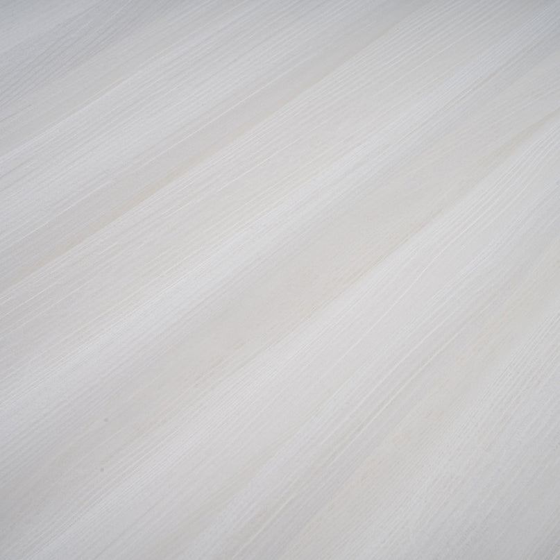 Morgan White Mini Dress Pleated Tulle Floral Applique