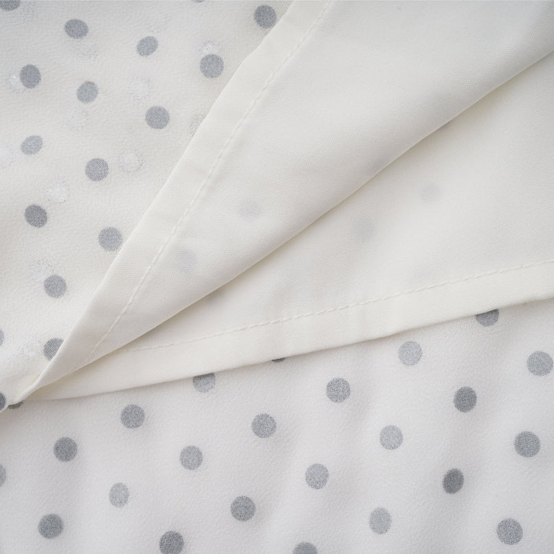 Nalita crystalembellished midi dress