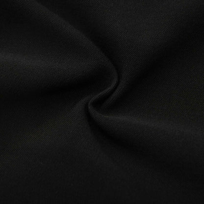 Naomi insideout contrastcolor trousers