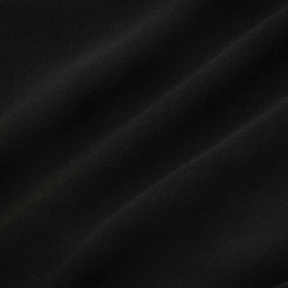 Naomi insideout contrastcolor trousers