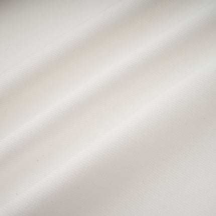 Natalia White Oversize-bow Maxi Dress with Rear Bowknot Detail