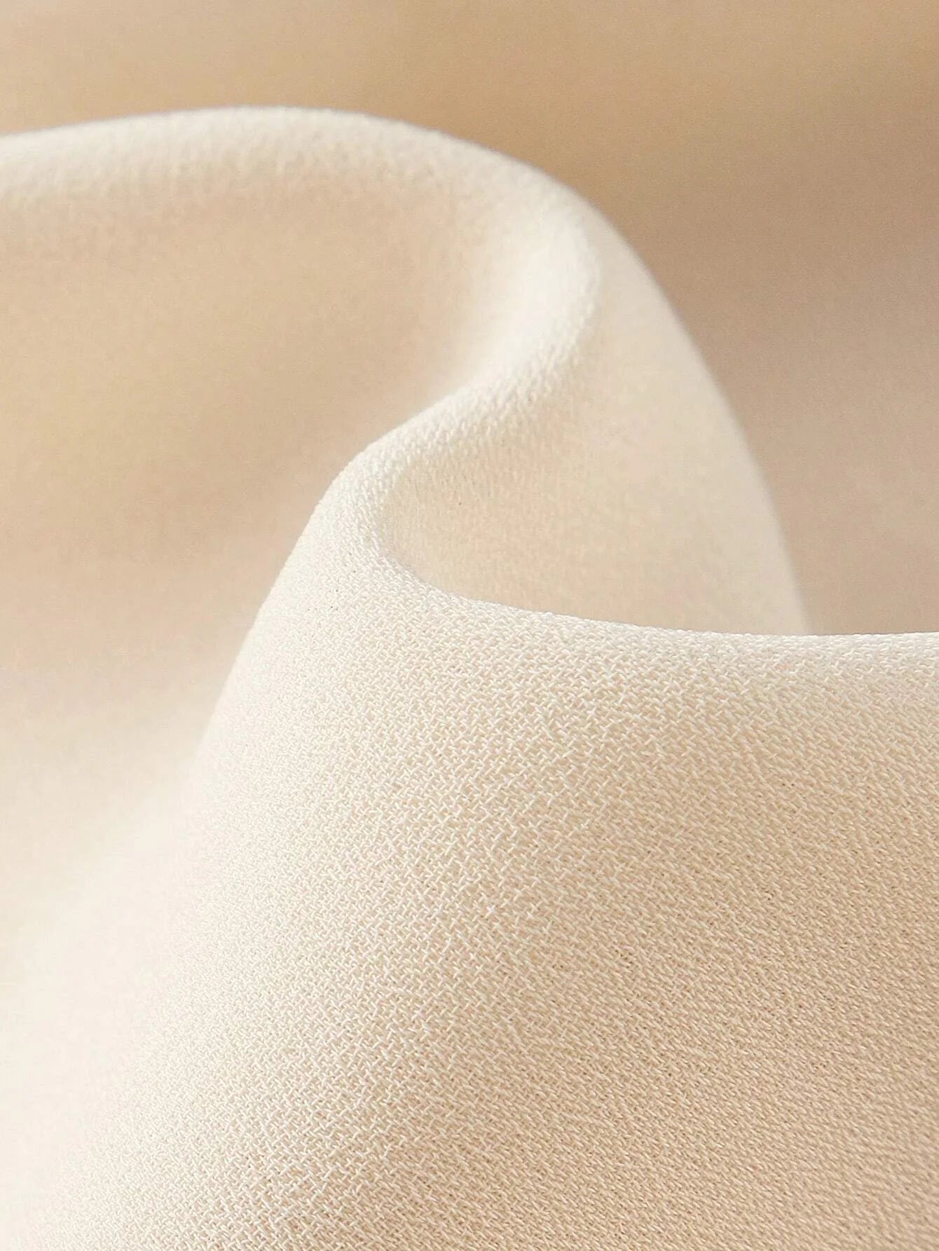 NECK FLARE SLEEVE TIERED HEM DRESSSUMMER OUTFITS