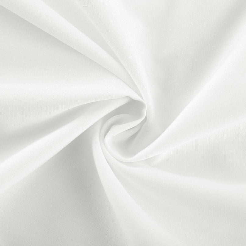 Neri white guipurelace midi dress