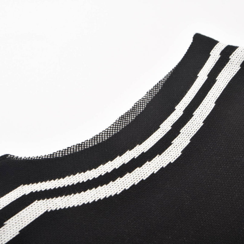 Noa floralcut panelled mini dress