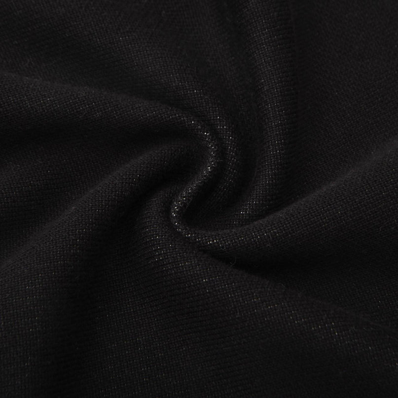 Noa floralcut panelled mini dress