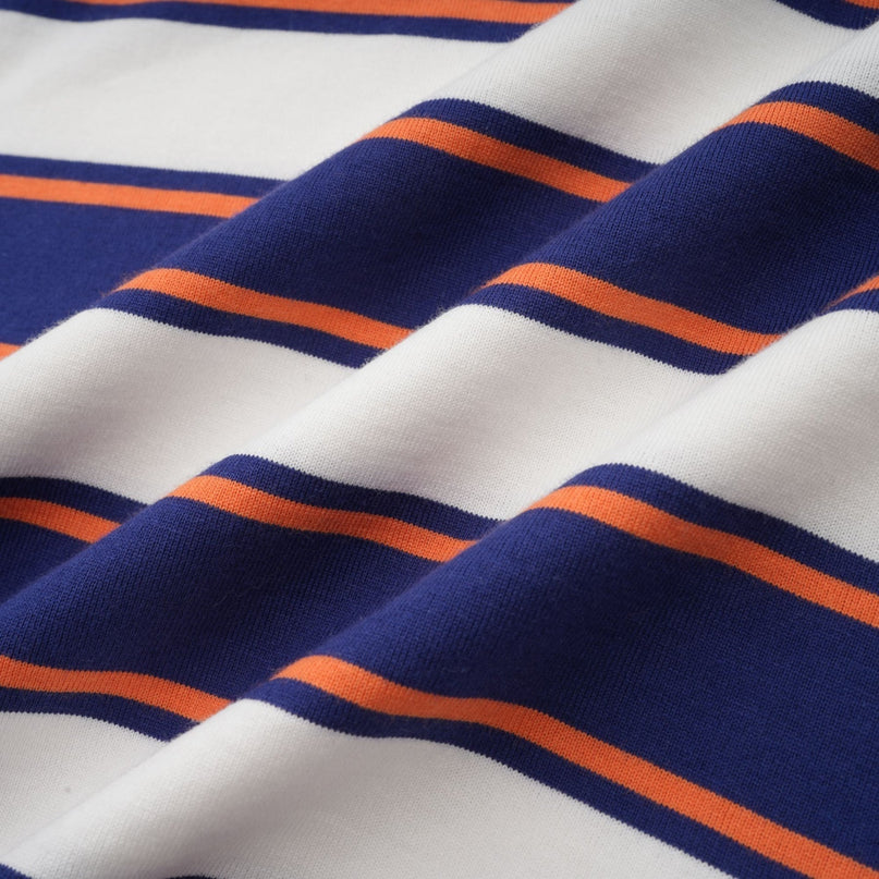 Paloma White Stripe Shirt Tshirt