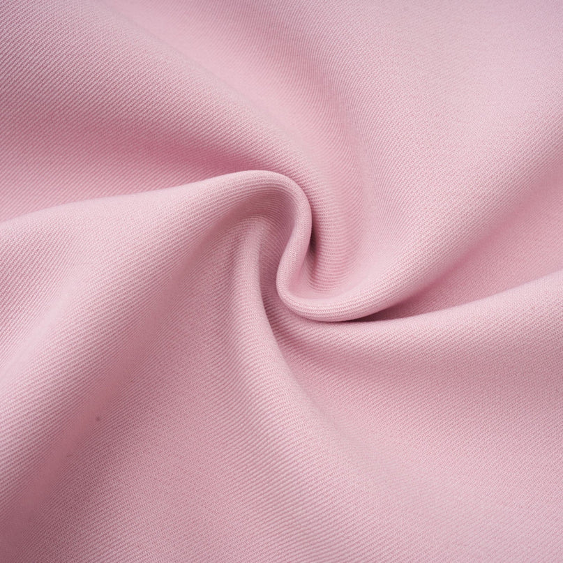 Pauline fauxflower mini dress