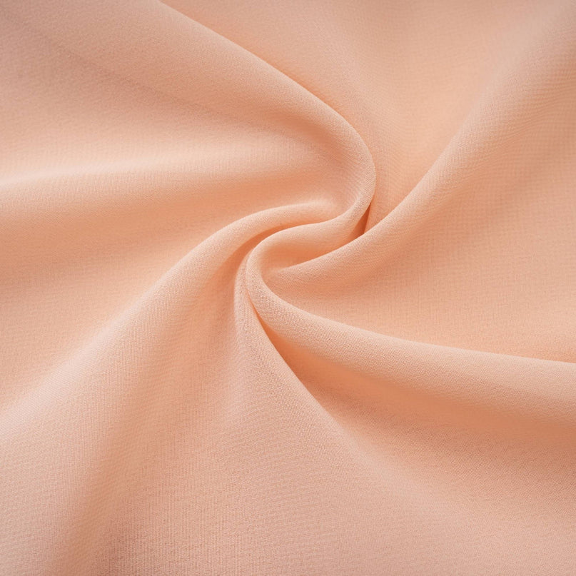 Penelope Pink Diamond Embellished Backless Maxi Dress