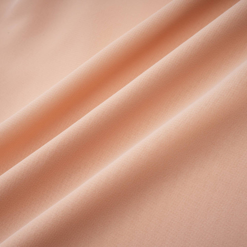 Penelope Pink Diamond Embellished Halter Neck Maxi Dress