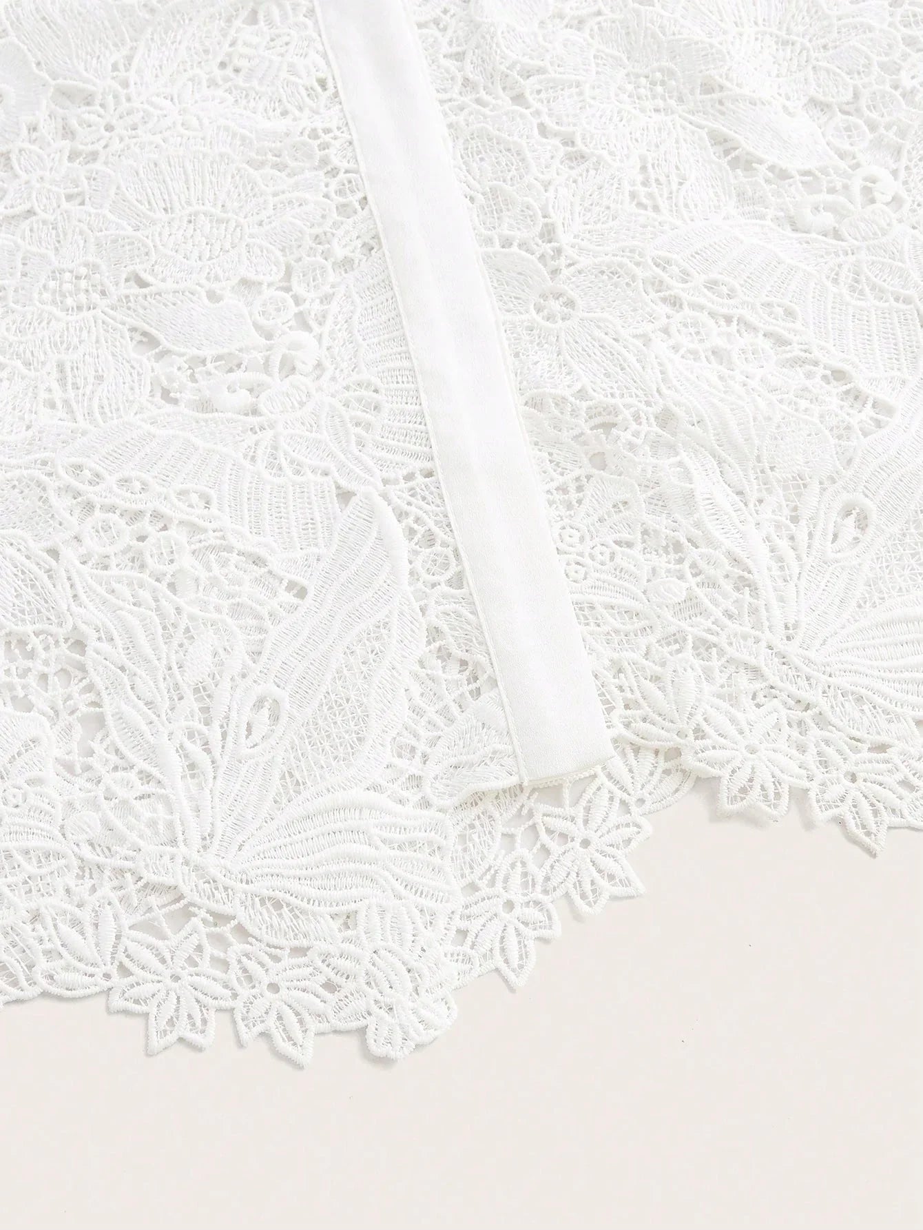 Pink Lace Elegant Party Dress Modest Old Money Style Suitable For Spring Festival Or Celebrations