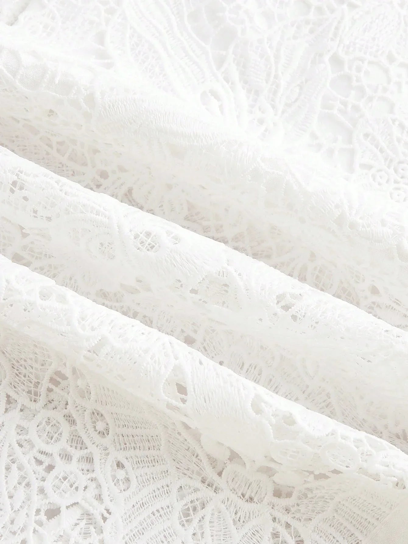 Pink Lace Elegant Party Dress Modest Old Money Style Suitable For Spring Festival Or Celebrations