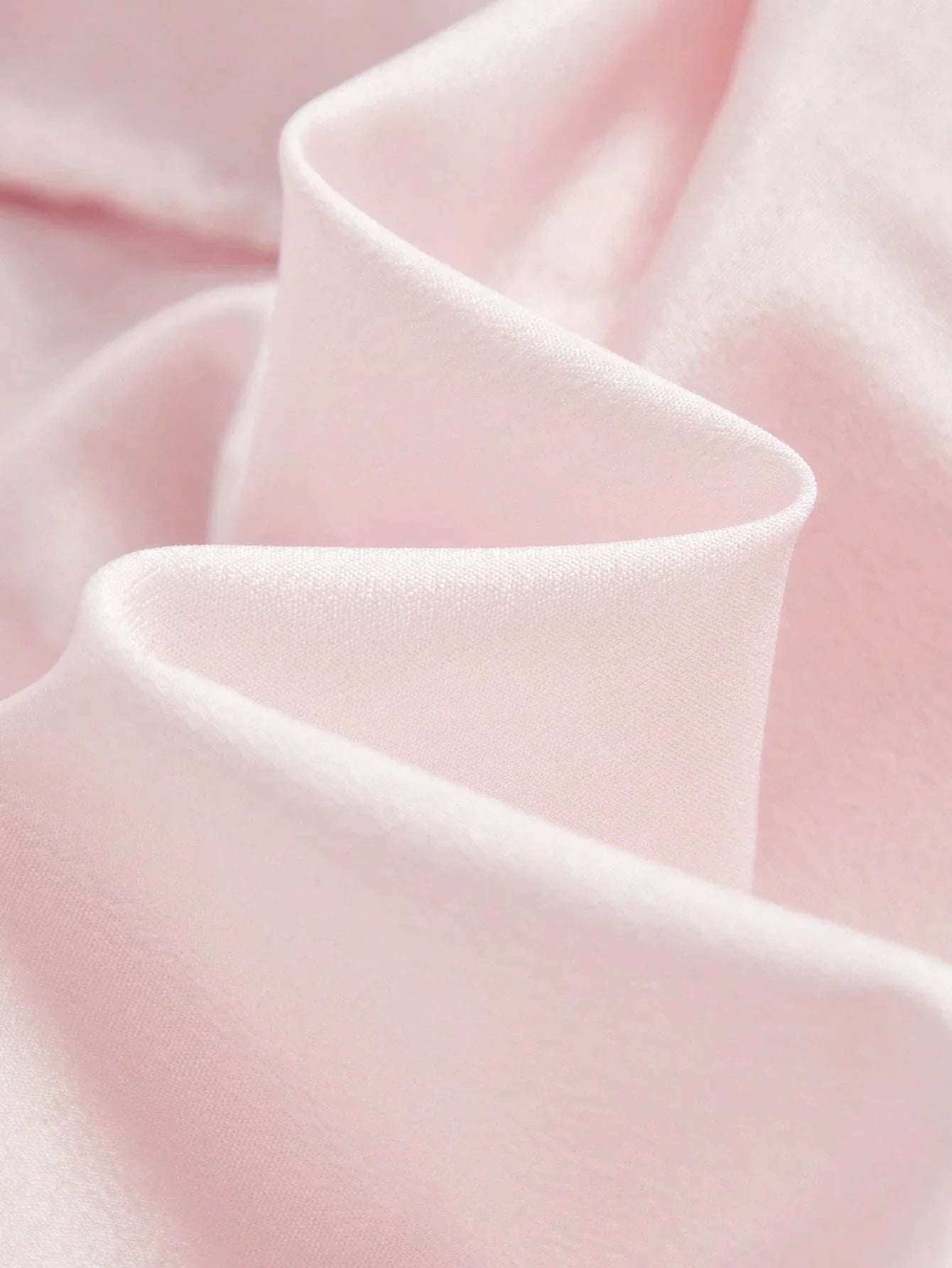 Pink Lace New Party Birthday Dress For Valentines Day