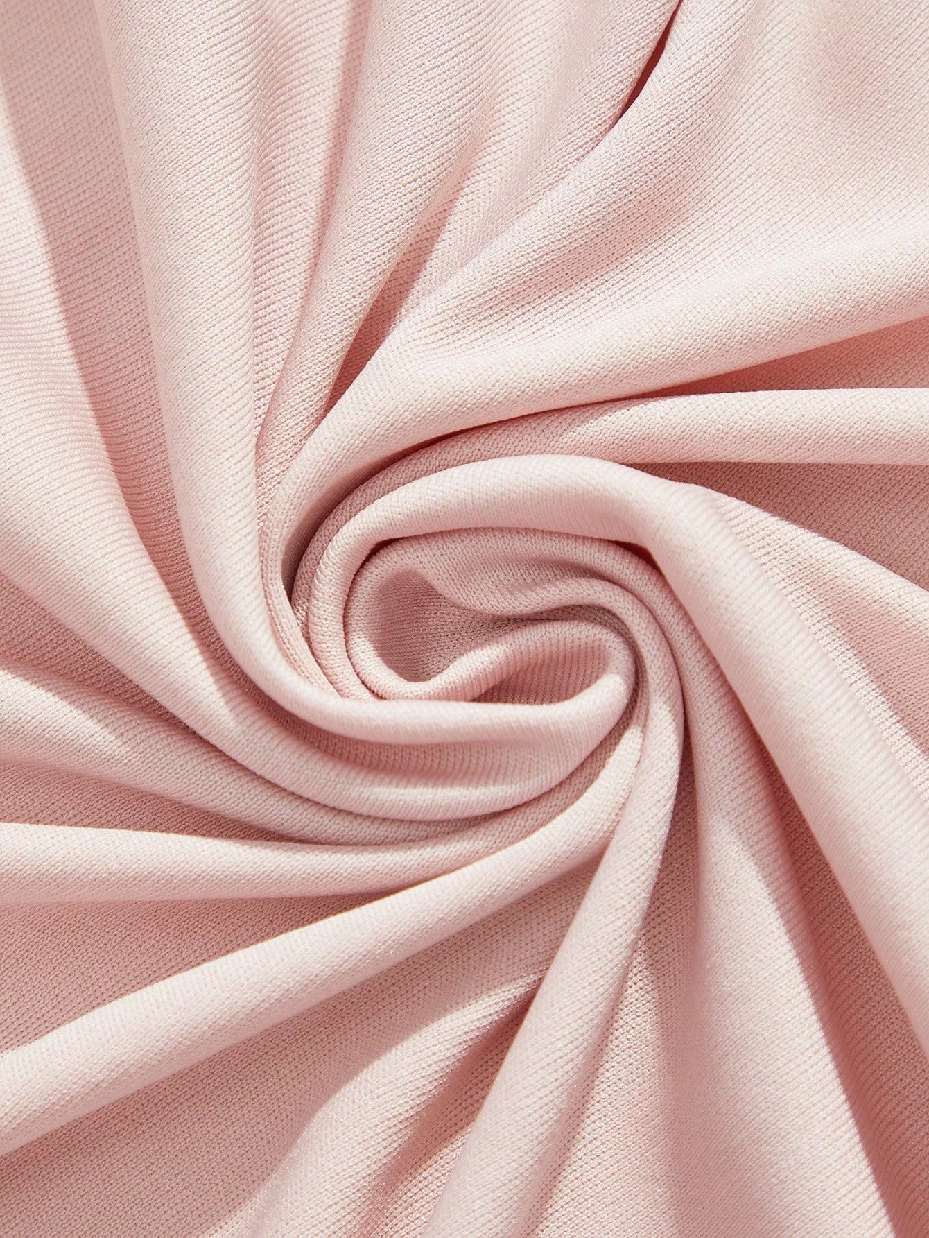 Pleated Texture Long Dress For Women Classy Casual Elegant Suitable For Party Festival Holiday