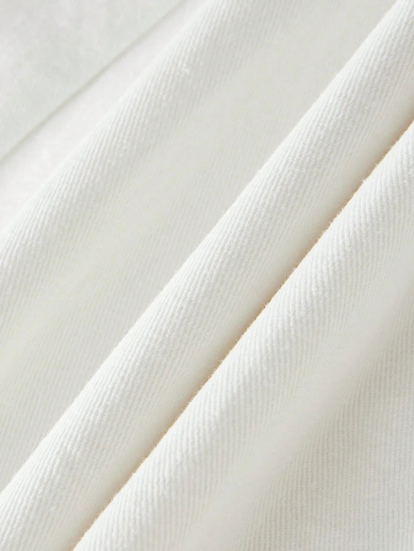 PREMIUM 100 COTTON GOLD BUTTON WAIST TIE MIDI DRESS