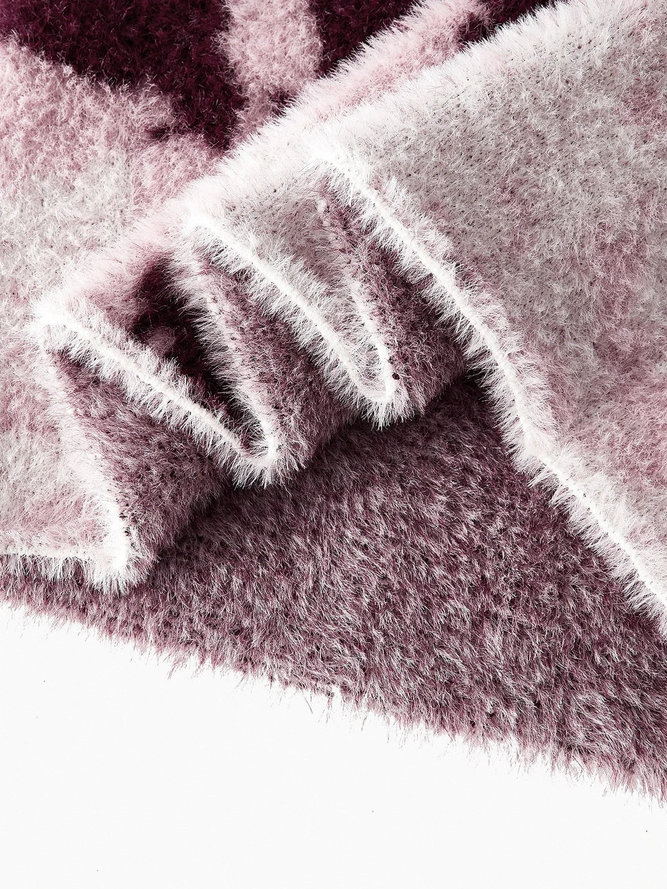 PREMIUM ALL OVER PRINT BUTTON UP CARDIGAN