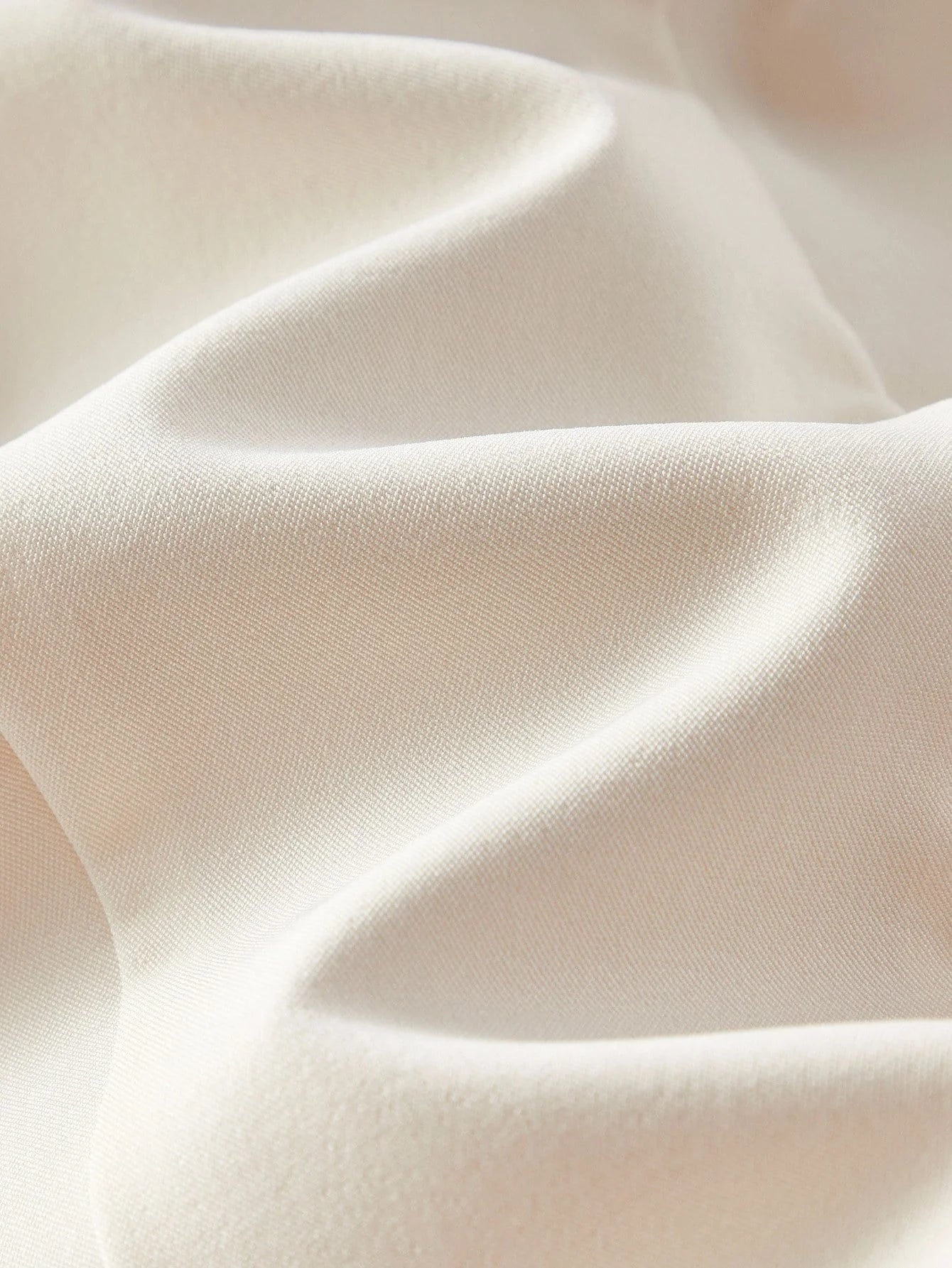 PREMIUM APPLIQUES BUTTON UP BLAZER