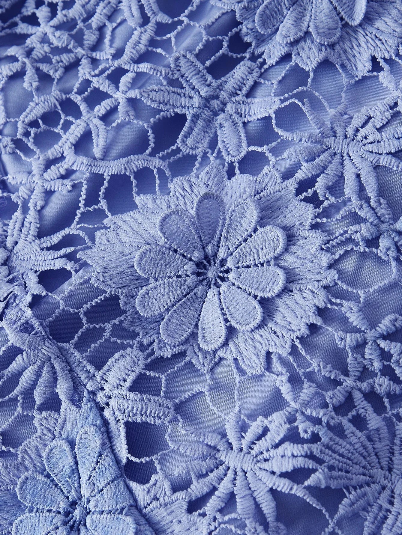 PREMIUM ASYMMETRICAL HEM CUT OUT DRESS