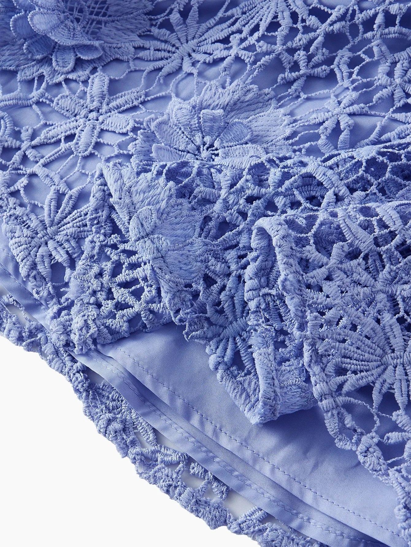 PREMIUM ASYMMETRICAL HEM CUT OUT DRESS