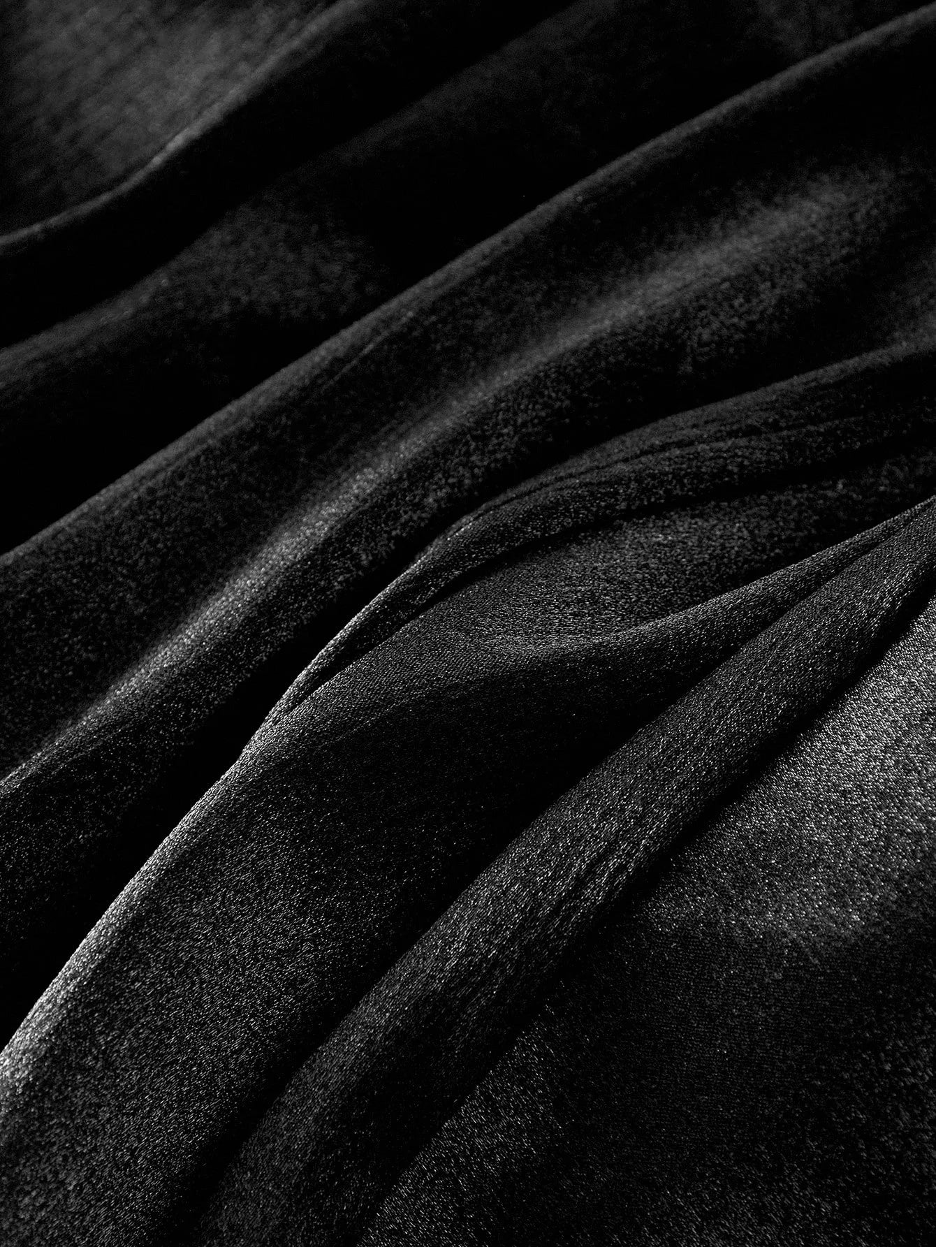 PREMIUM ASYMMETRICAL HEM TIERED LAYER DRESS