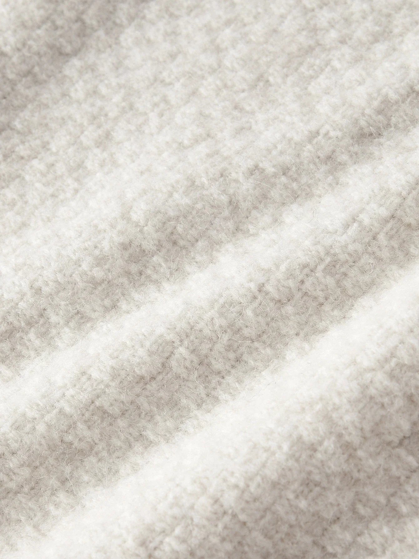 PREMIUM BEADED BUTTON UP CARDIGAN