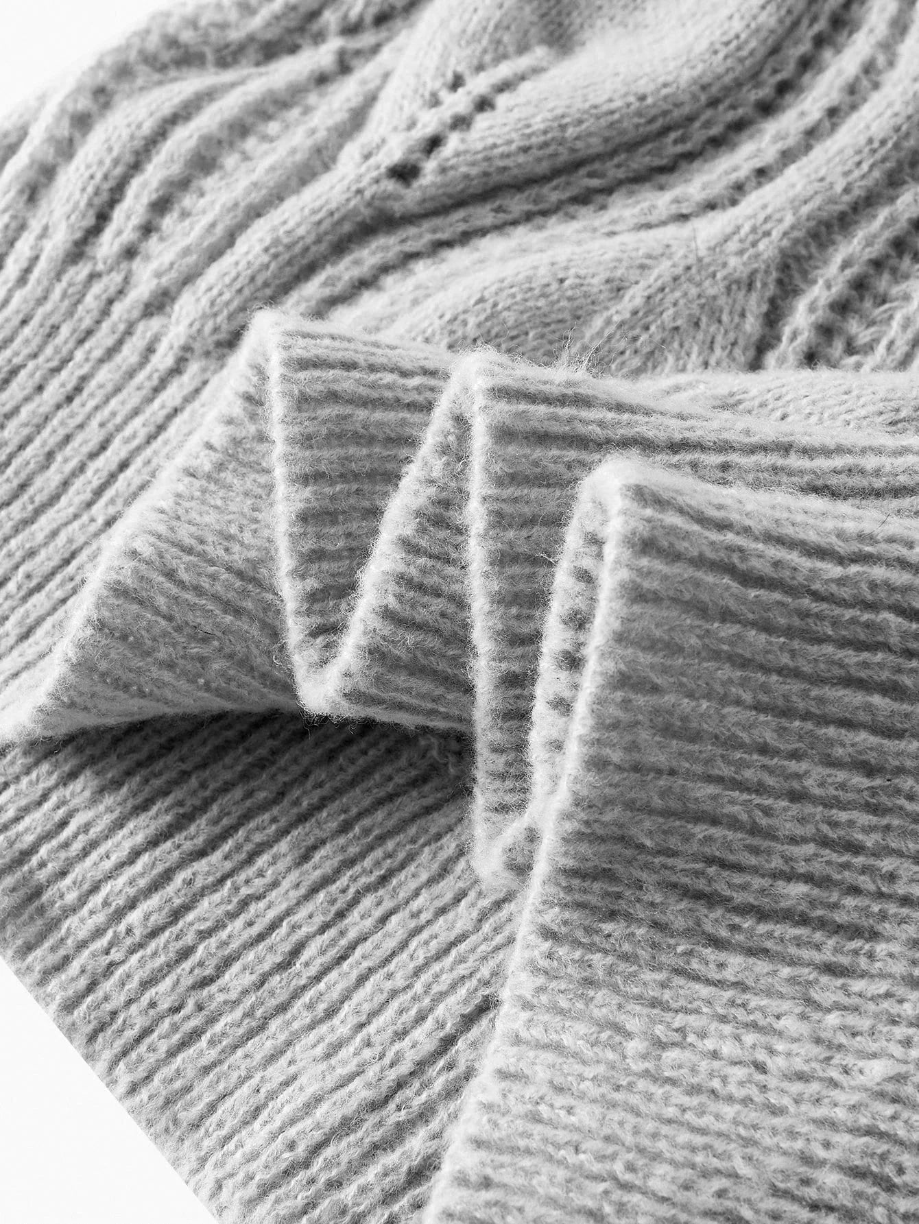 PREMIUM BEADED DETAIL BUTTON UP CARDIGAN