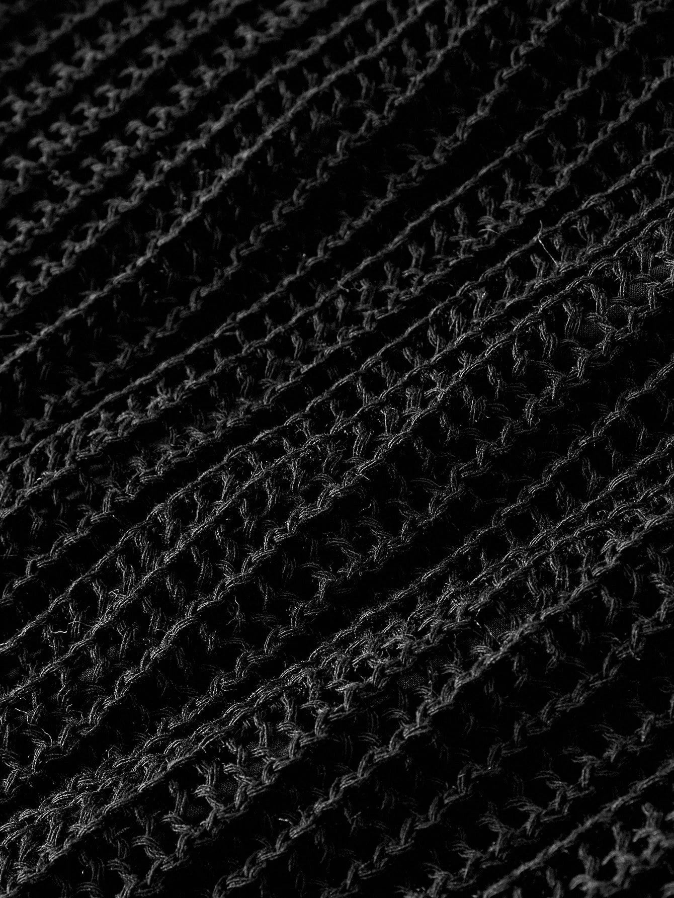 PREMIUM BELL SLEEVE SHEER BUTTON UP TOP amp SKIRT SWEATER SET