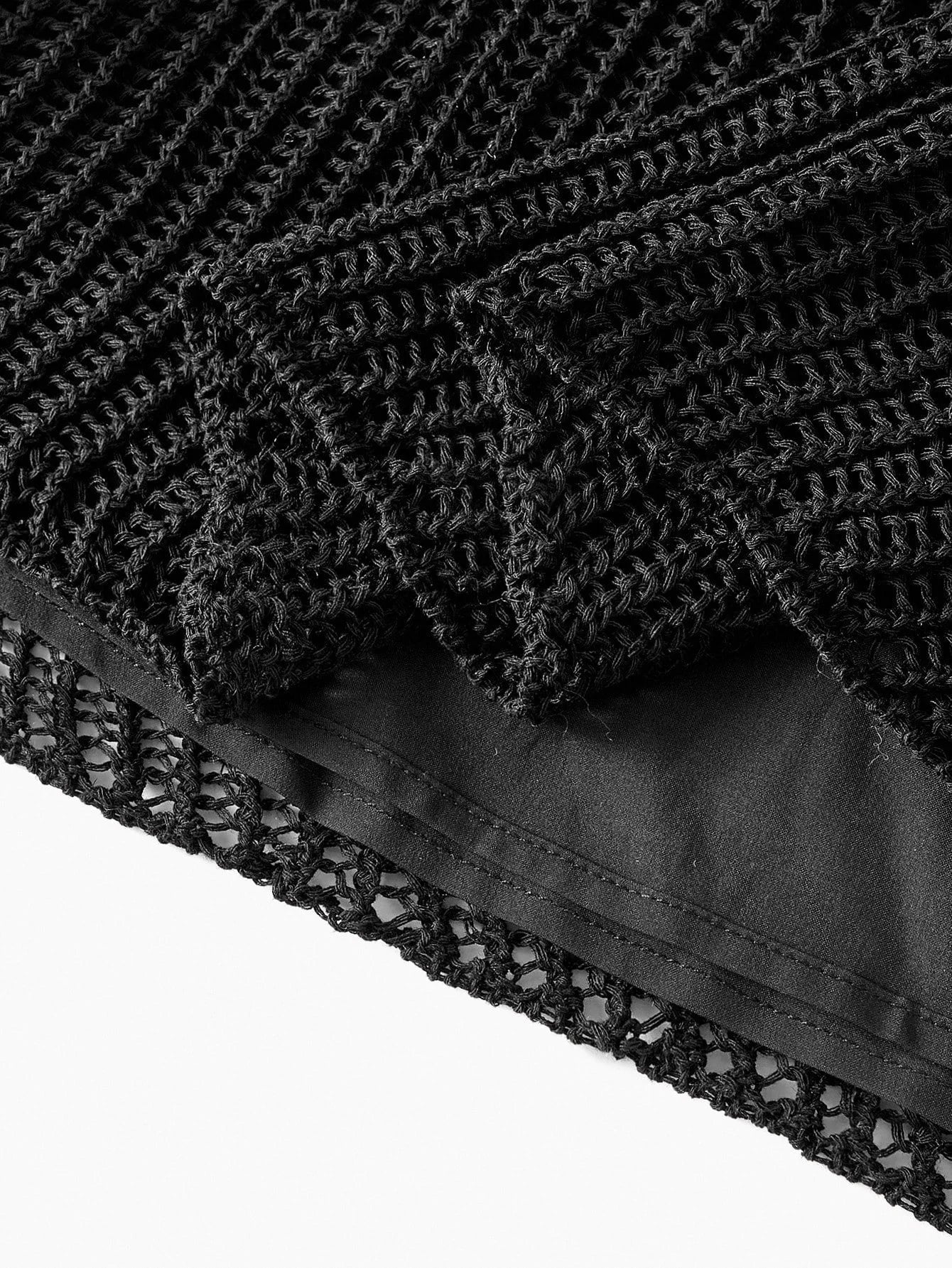 PREMIUM BELL SLEEVE SHEER BUTTON UP TOP amp SKIRT SWEATER SET