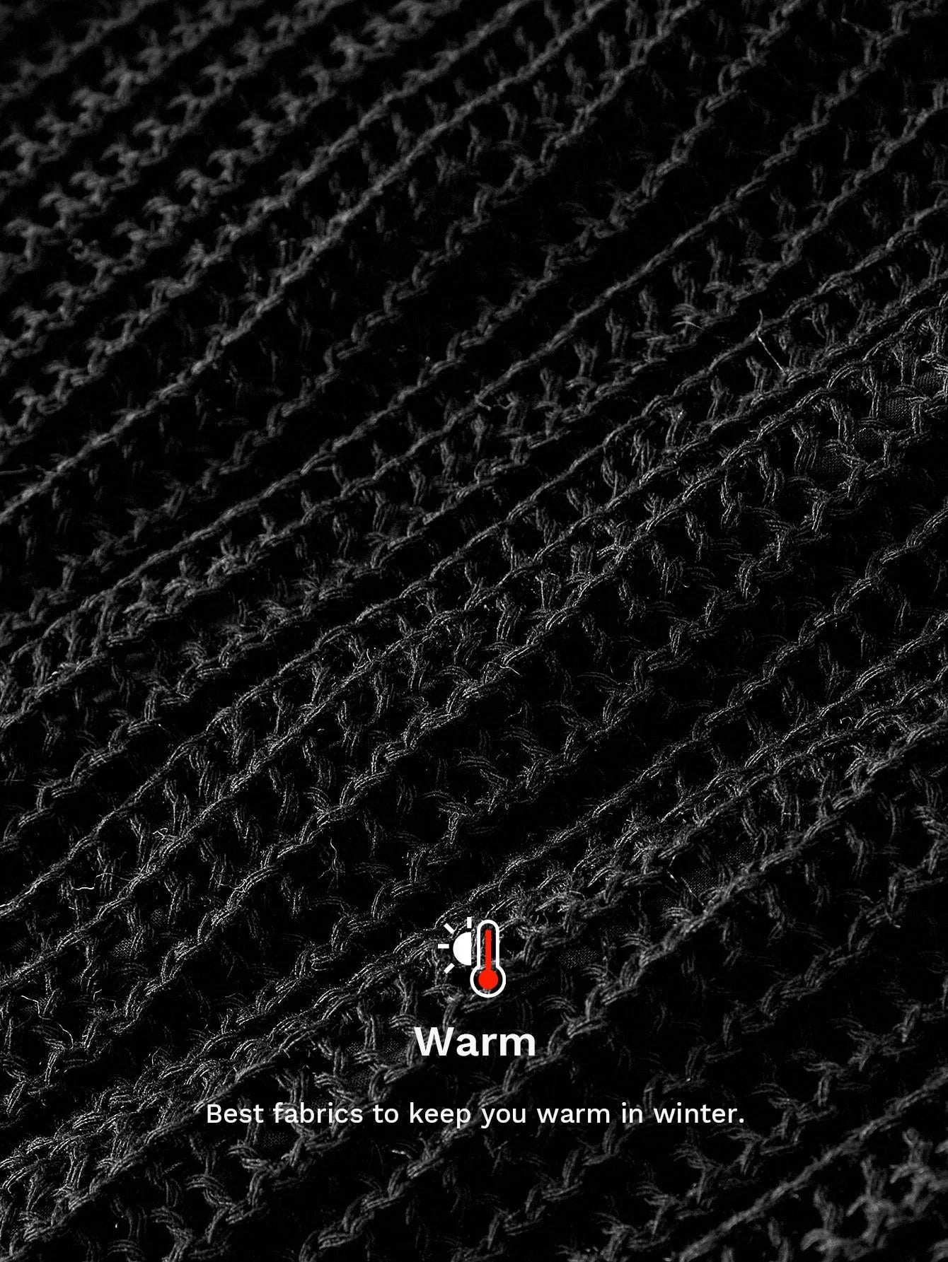 PREMIUM BELL SLEEVE SHEER BUTTON UP TOP amp SKIRT SWEATER SET