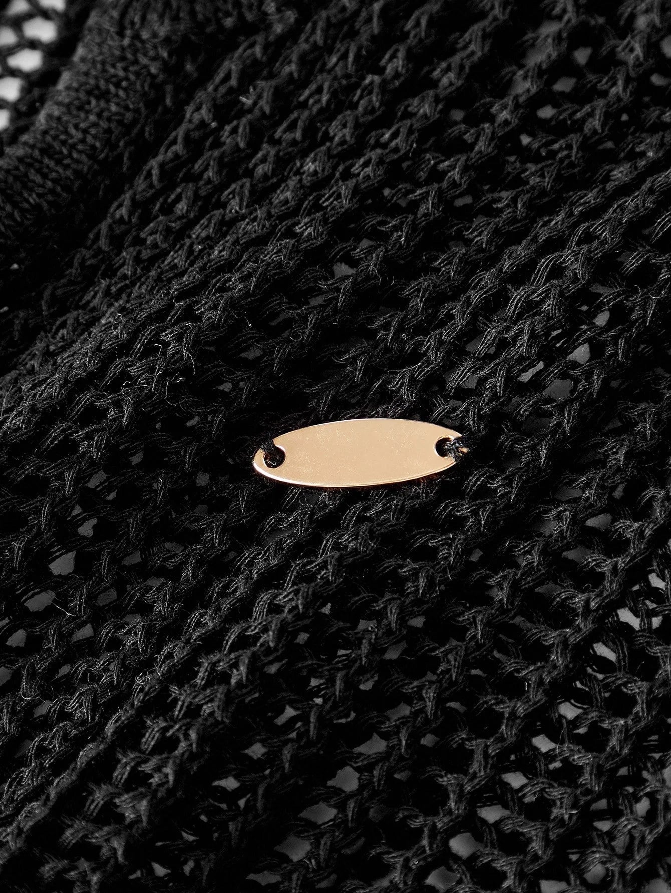 PREMIUM BELL SLEEVE SHEER BUTTON UP TOP amp SKIRT SWEATER SET