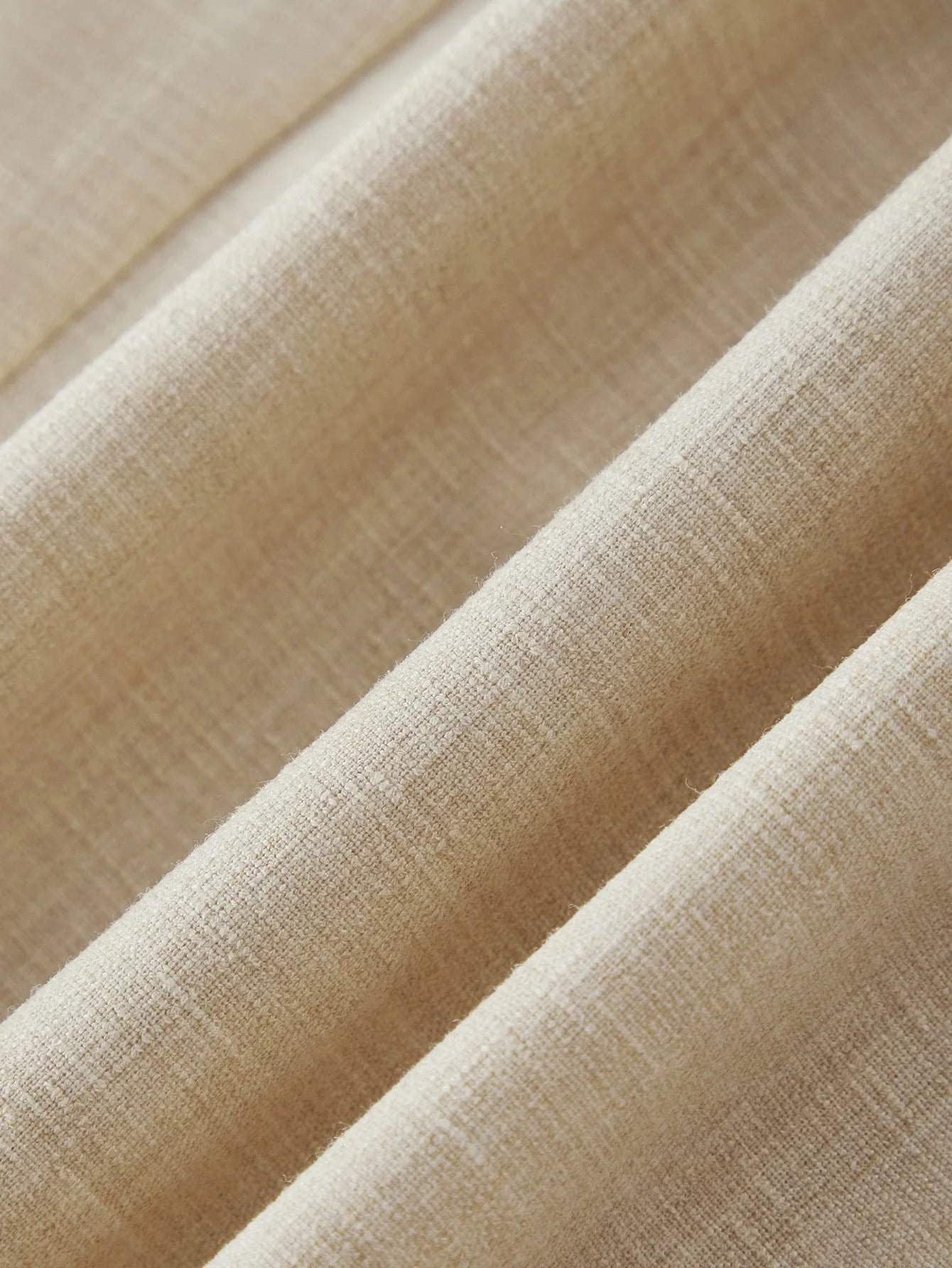 PREMIUM BELTED APPLIQUES JUMPSUIT