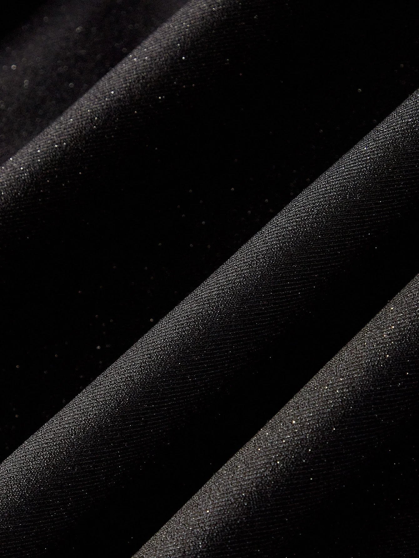 PREMIUM BELTED BUTTON UP BLAZER