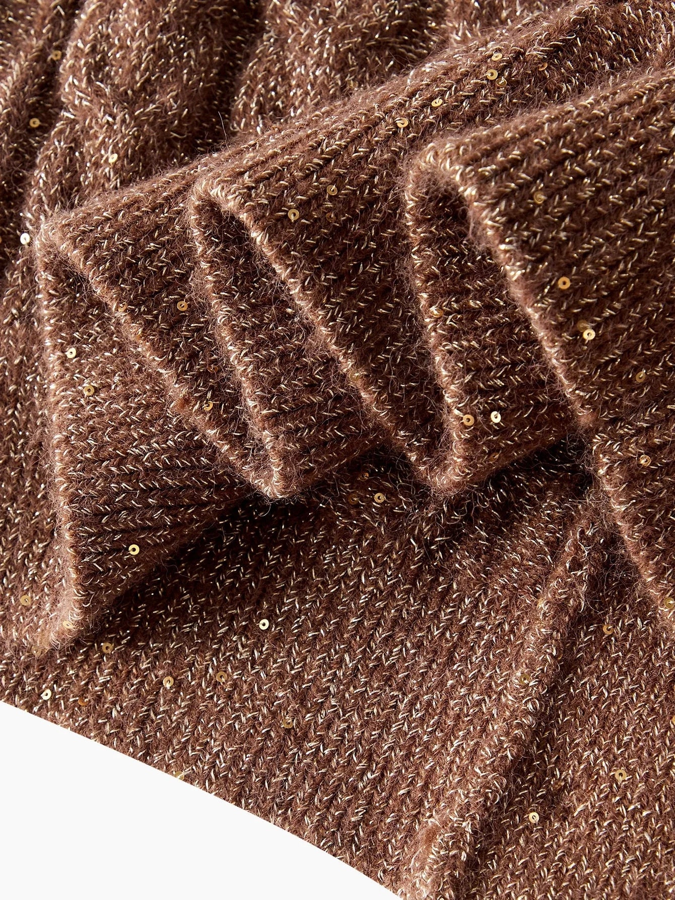 PREMIUM BELTED BUTTON UP CARDIGAN