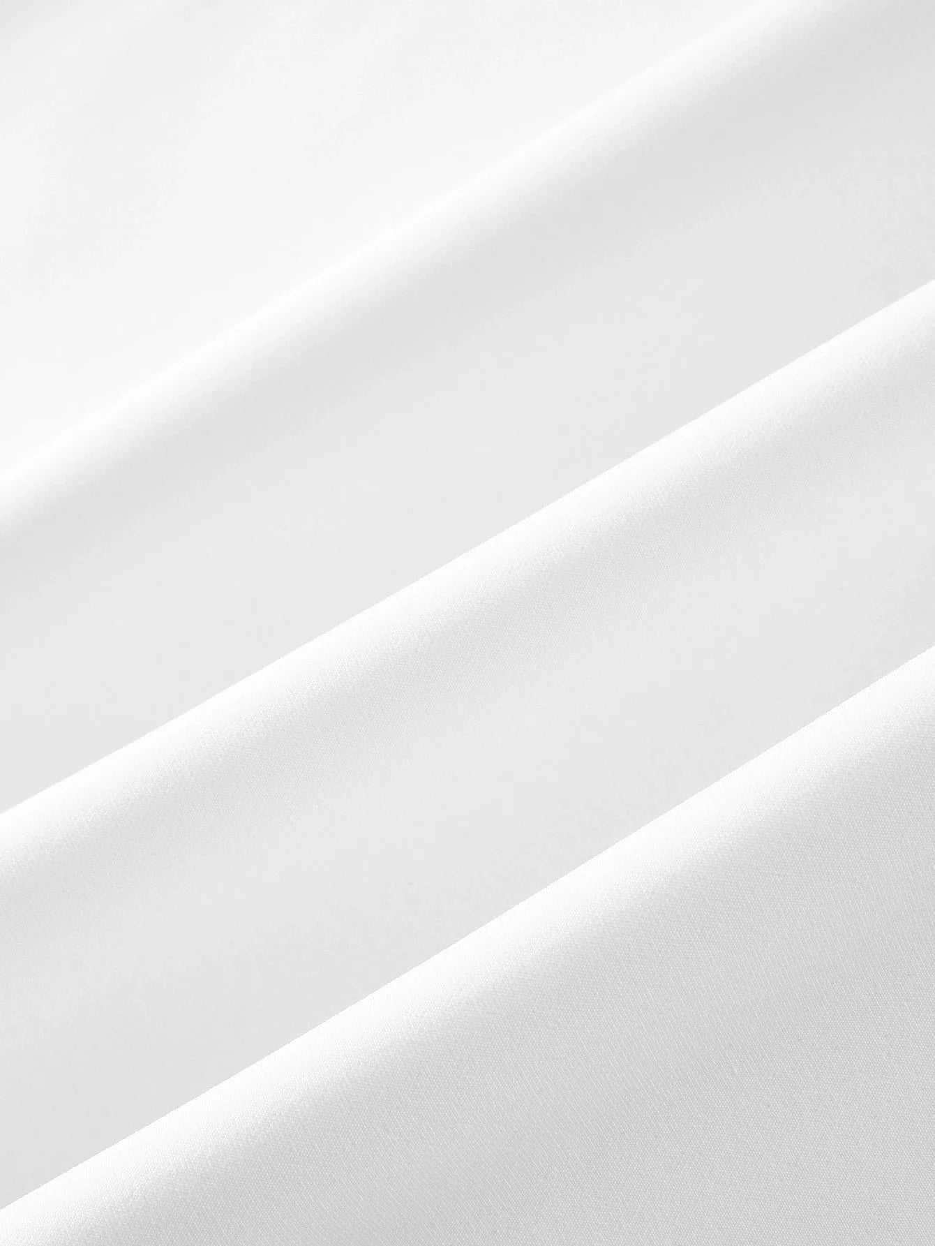 PREMIUM BELTED SPLIT DRESS