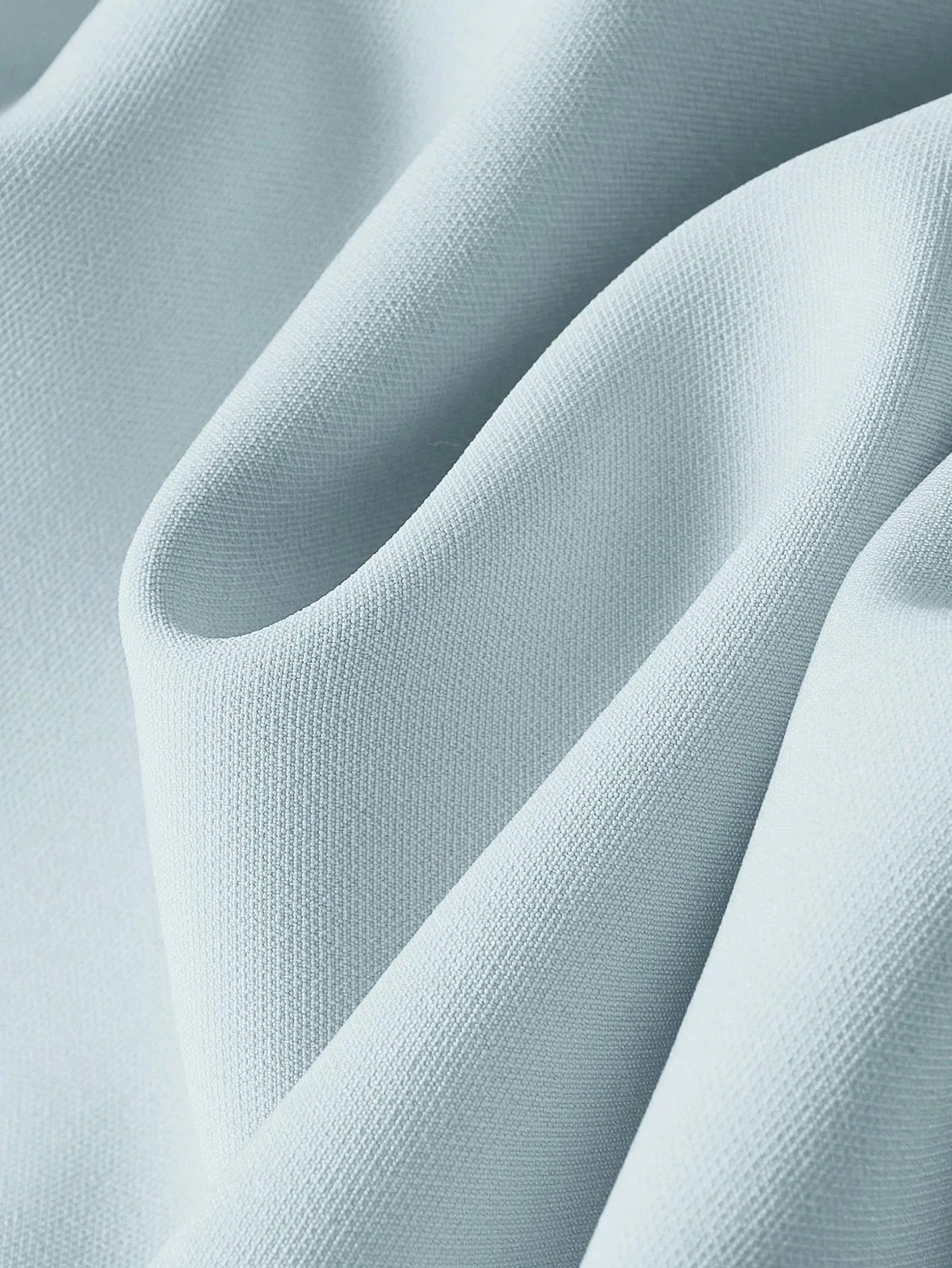 PREMIUM BELTED ZIPPER DRESS