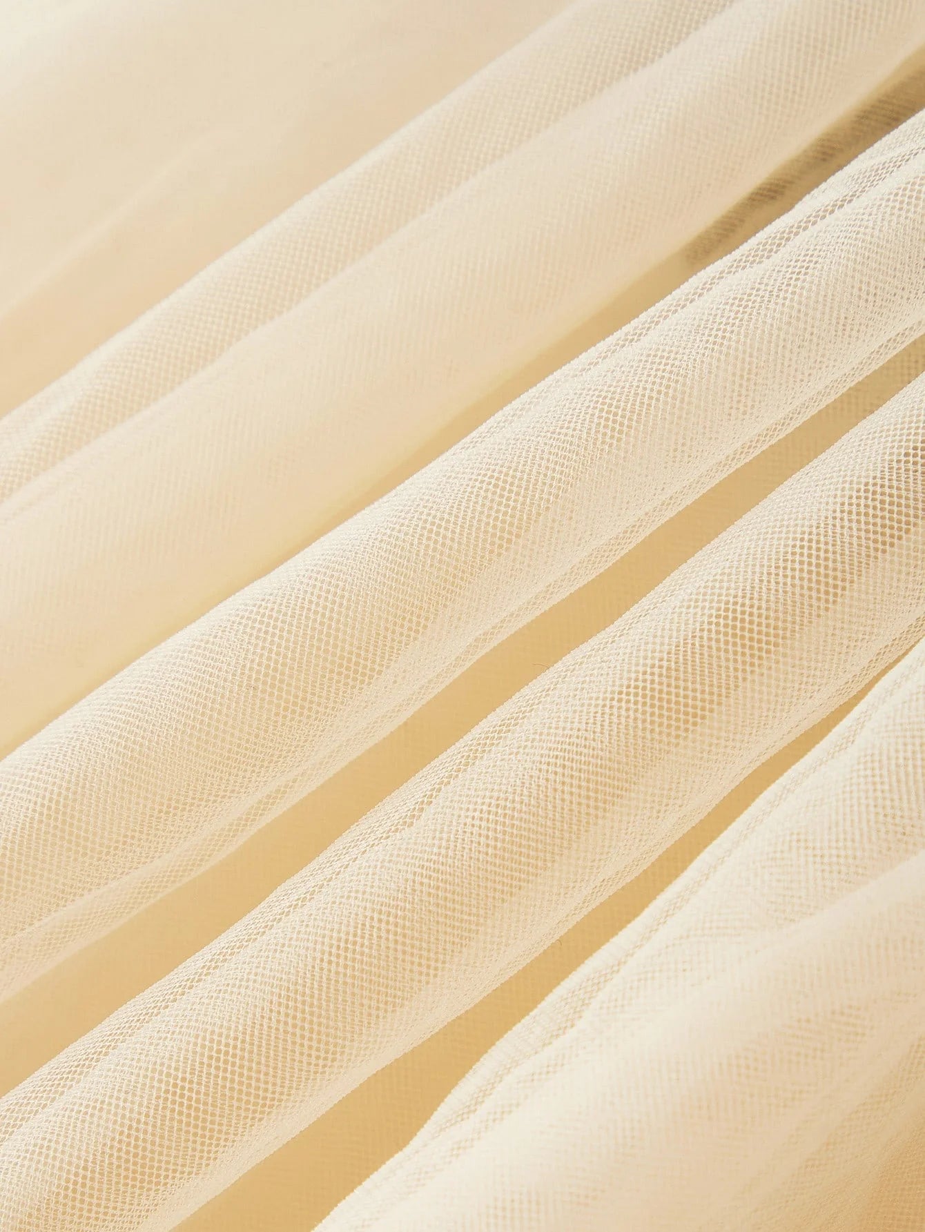 PREMIUM BLACK amp WHITE CONTRAST LACE PATCHWORK ELEGANT CAKE DRESS