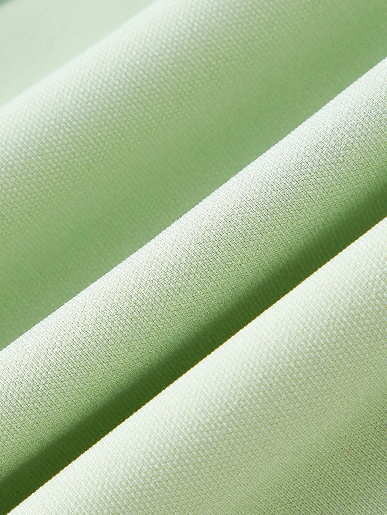 PREMIUM BOW DECOR PINTUCK JUMPSUIT