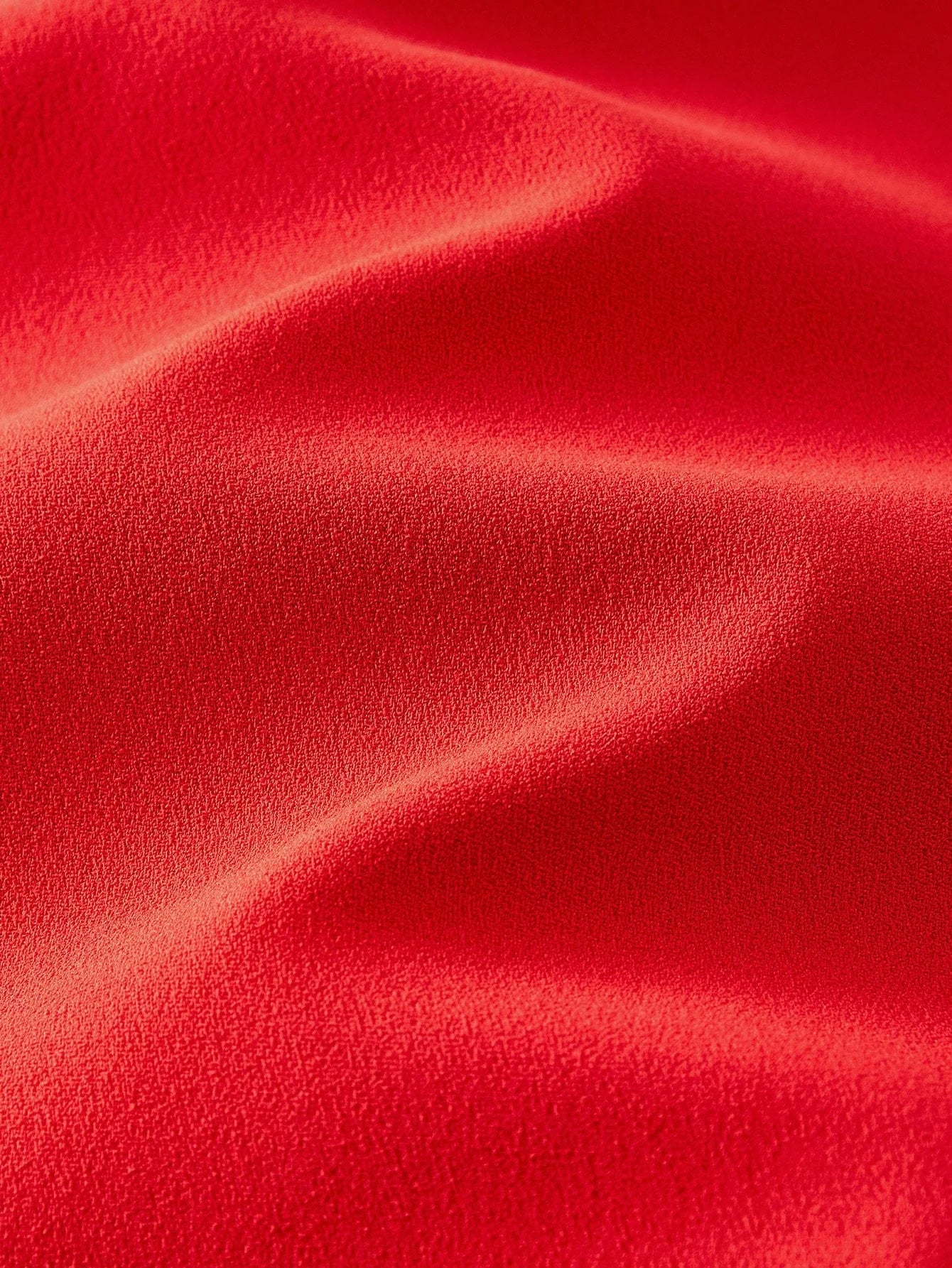 PREMIUM BOW DECOR SOLID FASHIONABLE TUBE DRESS