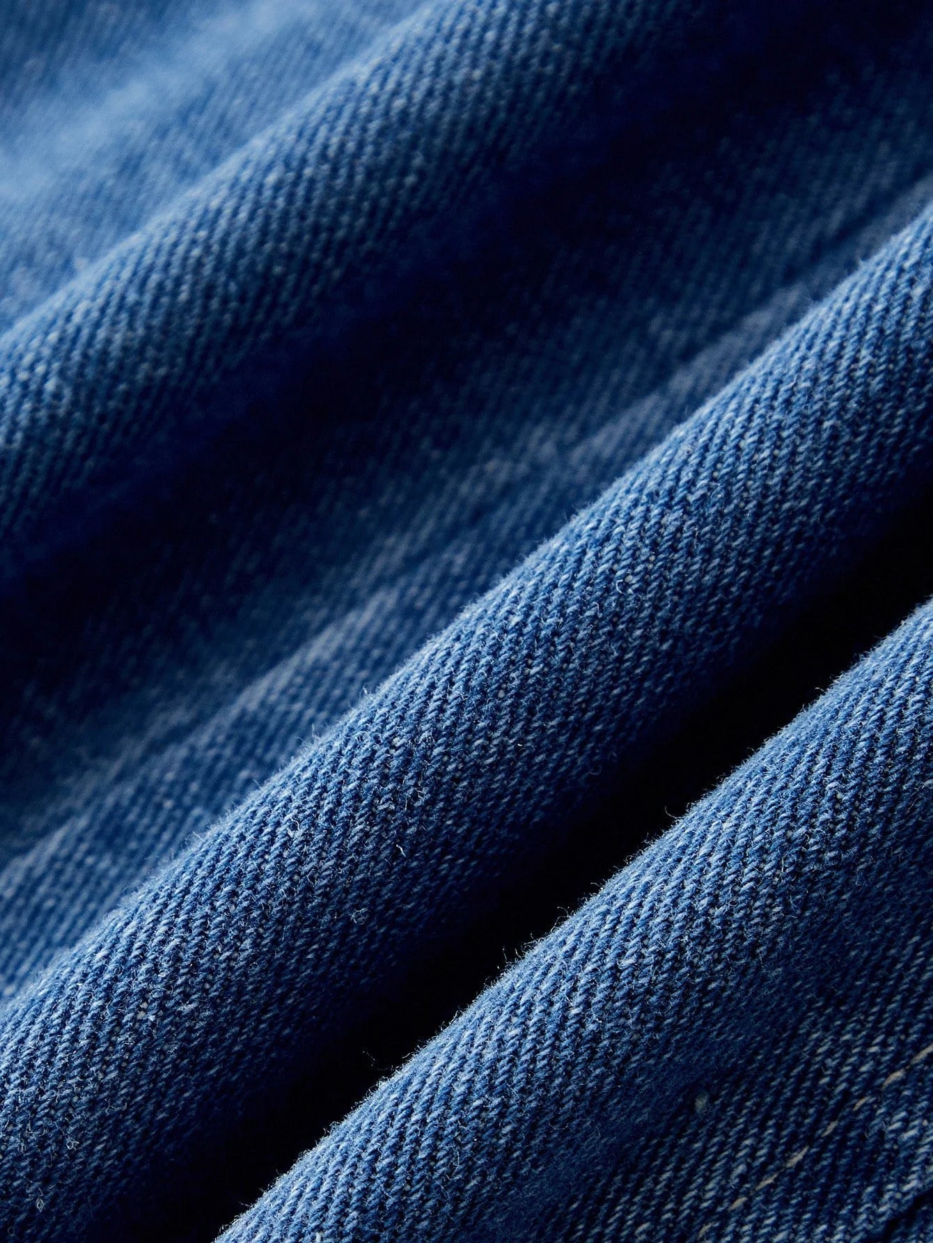 PREMIUM BOW DECOR ZIPPER BACK TANK DENIM DRESS