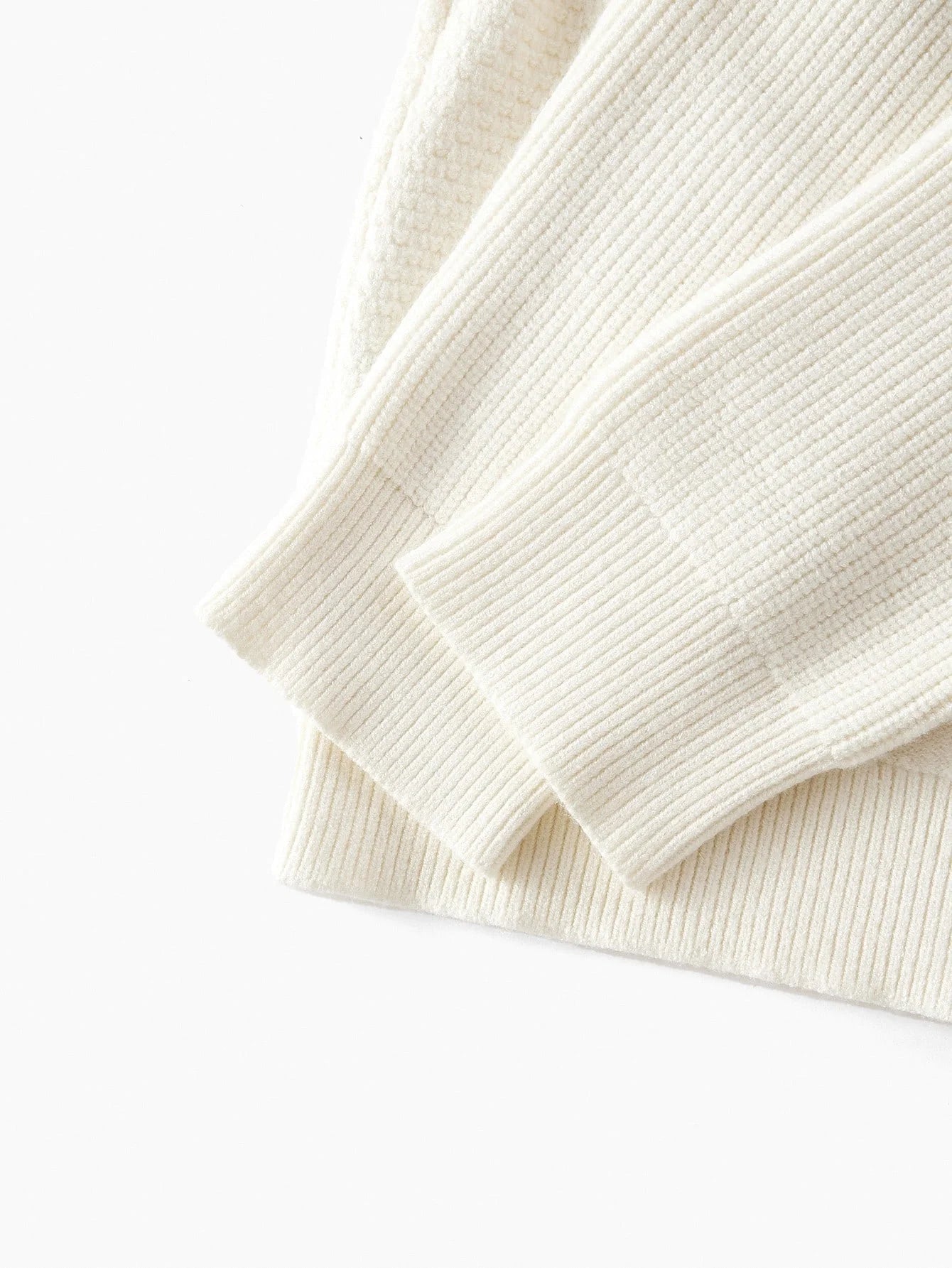 PREMIUM BOW DETAIL BUTTON UP CARDIGAN